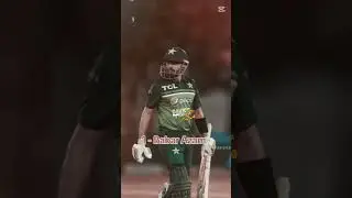 #cricket #lifeisbutadream #cricketlover #whowillbemylifepartnerta #asiacup2022 #5thseptember