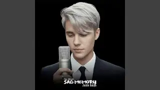 Kill This Love