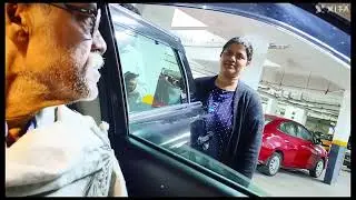 পথের পৃথিবীর সিরিজ 4 part 1- চিন্তা করো না---- প্রভাতের সৌন্দর্যে আমি মুগ্ধ আপ্লুত 