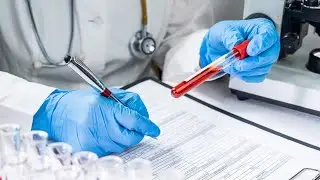 Georgia is taking over this health insurance