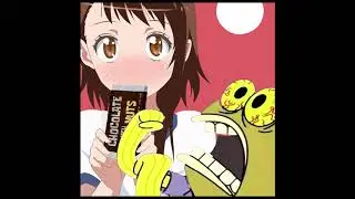 VPCS' Chocolate Groove [Too Late for Chocolate Remix]