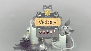 Bad north gameplay Indonesia|mode hard
