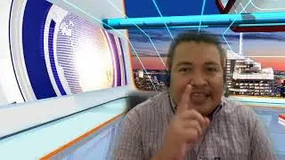 Sistema de Afiliados