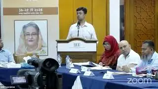 SME Foundation organizing seminar on Preparation of SME for Smart Bangladesh
