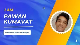 Expert Freelance Web Development Services | MERN, HTML, CSS, JavaScript, PHP, and More