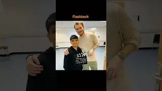 Acting lesson with Eastenders star Max Bowden Aka Ben Mitchell ( flashback) BBC #eastenders #fypp