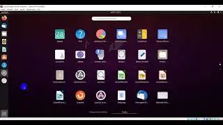 3-Configuring Linux Ubuntu 20 04