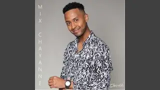 Mix Chayanne (Atado a Tu Amor, un Siglo Sin Ti, y Tú Te Vas)