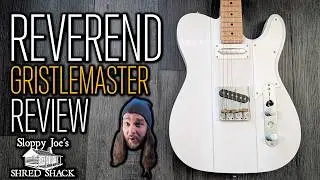 ок... ЭТО ЛУЧШИЙ ТЕЛЕФОН, ВАУ! | ПОДПИСЬ ПРЕПОДОБНОГО ГРЕГА КОХА GRISTLEMASTER