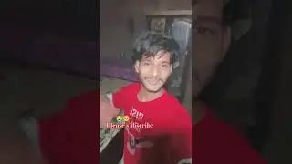 #ajaydevgannewsong #live #love #bollywood #bhojpuri #song #hindisong #donotmisstheend #comedy #ajayd