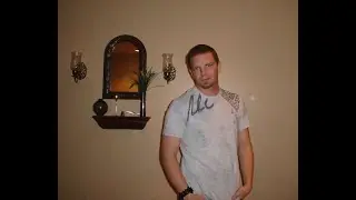 ✅Michael Rafferty Interrogation