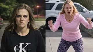 Most Insane Karen Freakouts Caught on Camera | Public Meltdown Compilation