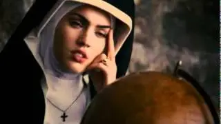 Teresa: The Making of a Saint (2014)