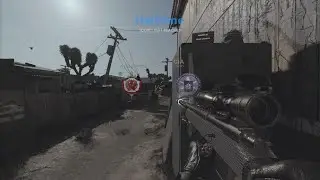 5man killcam