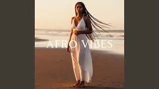 Eversand (Afro House)