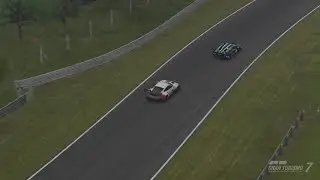360 overtake