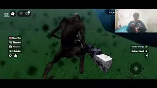 Jugando speed run 4 nigtmare | vlad2.1