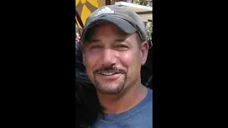 Southern Balance Dealer - Visit my NEW Channel --Traders Village Houston Dealers.