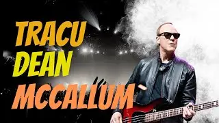 SAVE THE WORLD Music by TRACY DEAN MCCALLUM #bassguitar #bass #guitartone #guitar #tracy