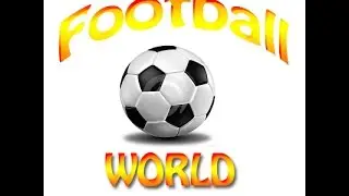 Ronaldo goals win golden ball world cup 1998