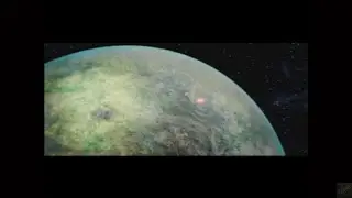 4K Knights of The Old Republic 2 - Onderon Part 2