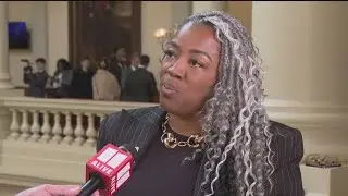 Georgia lawmakers pushing bill to fine landlords who don't give contact info to first responders