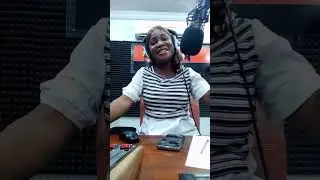 Parenting Monday: Parent is owing school fees(45k), school owner refused the child to write exams..