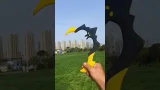 boomerang toy #shorts
