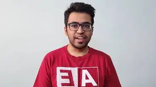 Crack CAT in 1st attempt | Build the right mindset | Naman Gupta, IIM Bangalore