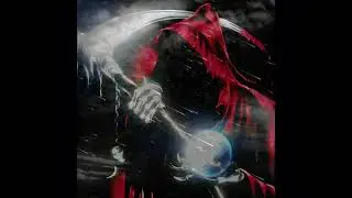 [FREE] trap + dark + archive type beat | forstood - massage
