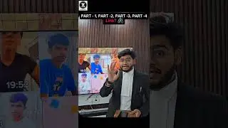 Leak video LINK update 🔗 | #leak #viral #advice