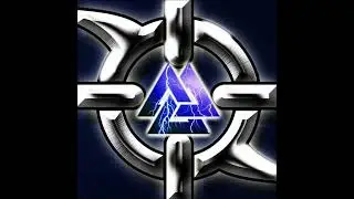 Chainory - Rise of Thor