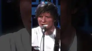 YOU LEARN NOTHING FROM SUCCESS - Ed Sheeran #viral