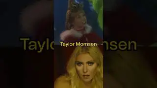 Синди Лу Кто сейчас ЧТО делает!?