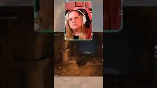 are we all just bamboozling ourselves? #eldenring #twitchstreamer #gamingclip