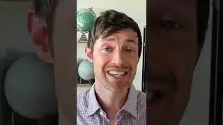 Продукты, которые ухудшают течение гипертиреоза
