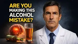 The Science of Alcohol's Impact on the Body