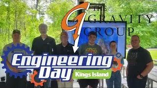 Gravity Group 