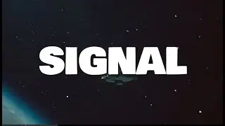 Signal - Runway Gen:48 Entry (5th Edition)