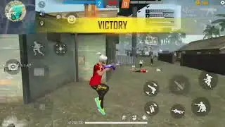 CS Ranked| Fun Match| VGS GAMING