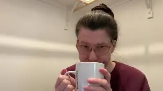 Another Vloggy Vlog ASMR sprinkled in!!!!!!! Happy Tuesday!