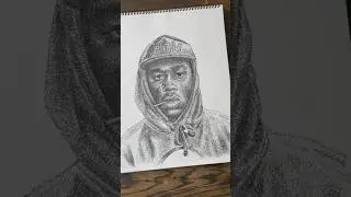 Tyler, the Creator #WordArt #tylerthecreator #oddfuture #tyler #micrography #artist #art