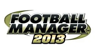 Новости Football Manager 2013! | Новые функции и моё мнение