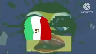 (gift for @RogerRabbitYesAmphibiaNo) miclon malvado es castigado intro