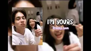Ship Edit Audios Cuz You Are Falling For HIM/HER ✨💗🦋