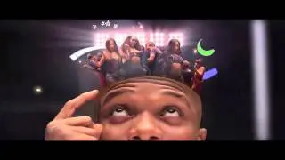 Videos   Wizkid   Dance for me Official Video   Ghanamotion com   It's Ghana Music at its best