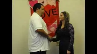 williams_0001.wmv