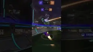 @ROCKETLEAGUE-FX #RL #Voided.