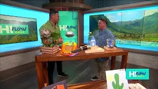 Explore career opportunities with Honolulu&rsquo;s Department of Parks and Recreation