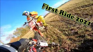 Always Something With His 170 DETROIT!